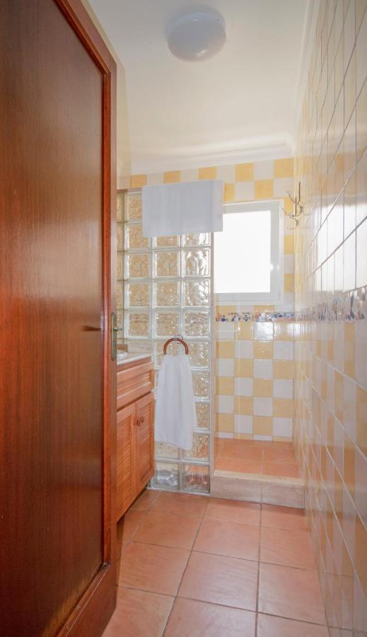 Cami De La Victoria Villa Alcudia  Exterior photo
